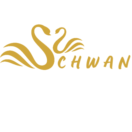 Restaurant goldener Schwan